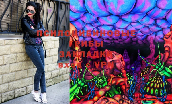 mix Заводоуковск