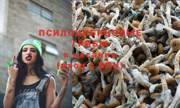 mix Заводоуковск