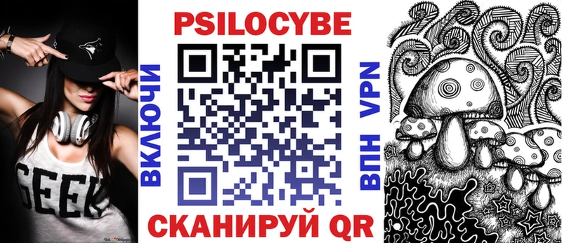 Галлюциногенные грибы Psilocybine cubensis  Купить где  Шумерля 